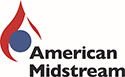 American Midstream
