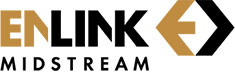 Enlink
