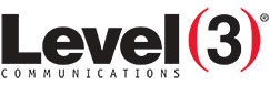 Level 3 Communications