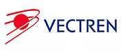 Vectron