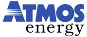 Atmos Energy