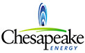 Chesapeake Energy