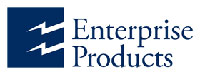 Enterprise Products