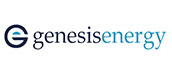 Genesis Energy