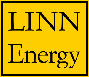 Linn Energy