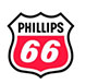 Phillips 66