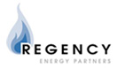 Regency Energy Partners