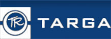 Targa